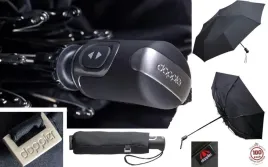 parasolka-doppler-carbonsteel-wiatroodporna-5-lat