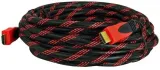 kabel-hdmi-hdmi-v1-4-10m-lexton-stan-nowy