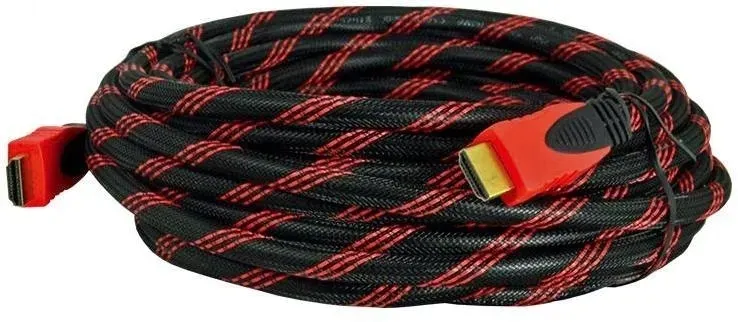 kabel-hdmi-hdmi-v1-4-10m-lexton