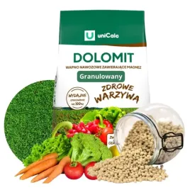 wapno-ogrodowe-nawozowe-do-trawnikow-warzyw-owocow-dolomit-granulowane