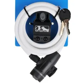 zamkniecie-blokada-spirala-10x180-kluczyk-m-wave