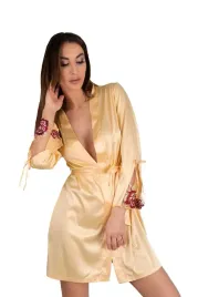 szlafrok-parllie-polski-producent-livco-corsetti-fashion-l-xl