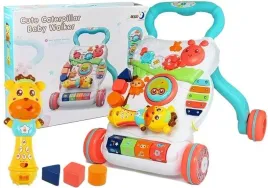 pchacz-edukacyjny-dla-niemowlecia-z-interaktywnym-mikrofonem-lean-toys