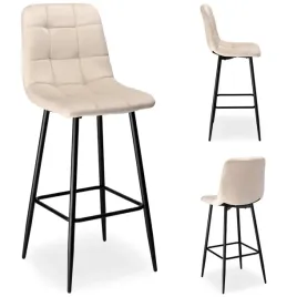 krzeslo-barowe-hamilton-bezowe-velvet