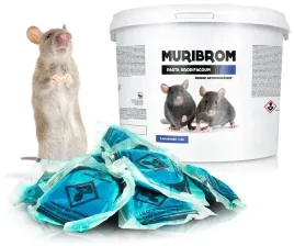 silna-trutka-na-myszy-i-szczury-muribrom-pasta-w-saszetkach-brodifakum
