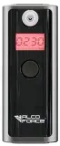 alkomat-alcoforce-detector-alcoforce-stan-nowy