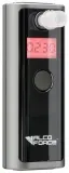 alkomat-alcoforce-detector-alcoforce-marka-alcoforce