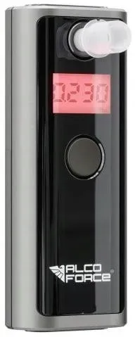alkomat-alcoforce-detector-alcoforce