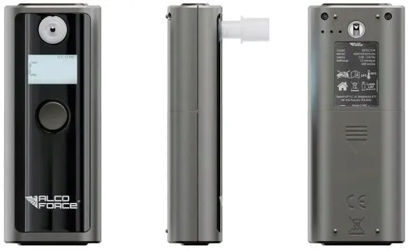 alkomat-alcoforce-detector-alcoforce