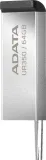 adata-pendrive-ur350-64gb-usb3-2-gen2-metal-czarny-adata-kolor-czarny