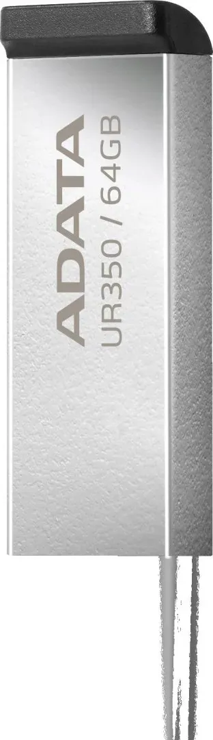 adata-pendrive-ur350-64gb-usb3-2-gen2-metal-czarny-adata