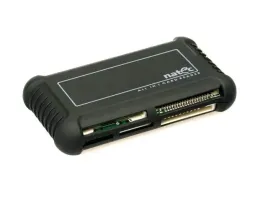 czytnik-kart-pamieci-natec-all-in-one-beetle-usb-2-0-sd-microsd-czarny