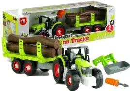 rozkrecany-traktor-z-przyczepa-z-drewnem-43-cm-lean-toys
