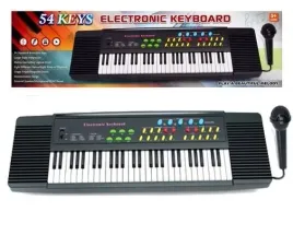 organki-pianinko-keyboard-z-mikrofonem-50-cm-kathay-haster-2