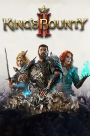 king-s-bounty-ii-day-one-edition-klucz-steam-cd-key-kod-bez-vpn