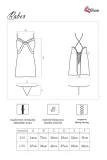 raber-coffee-lc-90579-rozmiar-s-m-material-dominujacy-poliester