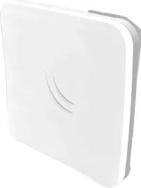 mikrotik-routerboard-sxtsq-lite2-rbsxtsq2nd-mikrotik