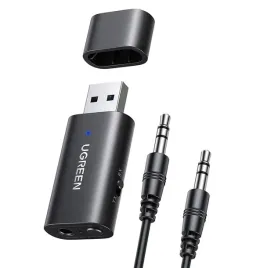 transmiter-bezprzewodowy-nadajnik-odbiornik-bluetooth-5-1-adapter-audio-3