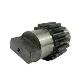 kolo-male-z-17-przekladni-cyklop-721406005