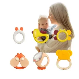 zestaw-gryzakow-6-szt