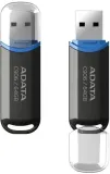 adata-pendrive-c906-64gb-usb2-0-czarne-adata-pojemnosc-64-gb
