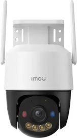 kamera-ip-imou-cruiser-sc-8mp-wi-fi-poe-imou