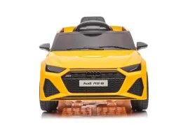 pojazd-na-akumulator-audi-rs6-brd-2118-zolty-lean-cars