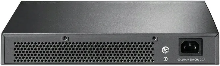 switch-tp-link-tl-sg1016de-tp-link-kod-producenta-tl-sg1016de