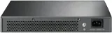 switch-tp-link-tl-sg1016de-tp-link-kod-producenta-tl-sg1016de