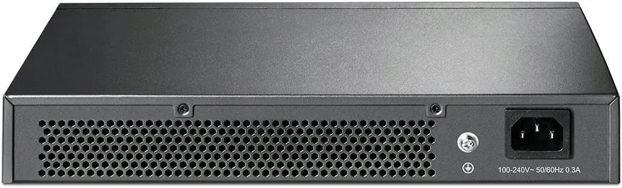 switch-tp-link-tl-sg1016de-tp-link
