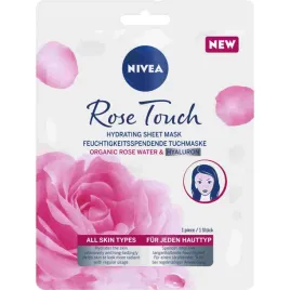 nivea-maska-nawilzajaca-w-plachcie-rose-touch
