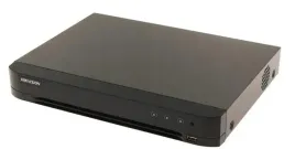 rejestrator-5w1-hikvision-ids-7204huhi-m1-x-4a-4-1alm-hikvision