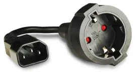 przejscie-c14-schucko-lanberg-lanberg