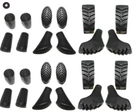 buciki-koncowki-stopki-nasadki-kije-nordic-trekking-akcesoria-do-kijkow