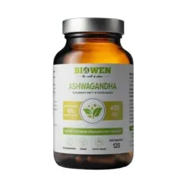 suplement-diety-biowen-ashwagandha-400-mg-120-kaps-wspiera-rownowage-emocji