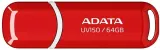 adata-pendrive-uv150-64gb-usb3-2-czerwony-adata