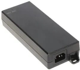 zasilacz-high-poe-48v-75w-dahua-tam01gt01gt-75-dahua