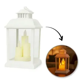 lampion-dekoracyjny-led-z-imitacja-swiec-12-x-23-cm-lamp54wz4