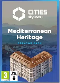 cities-skylines-ii-creator-pack-mediterranean-heritage-dlc-klucz-steam