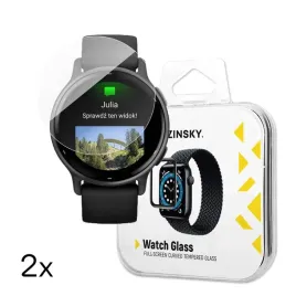 szklo-hartowane-do-zegarka-garmin-vivoactive-5-full-glue-2-szt-wozinsky