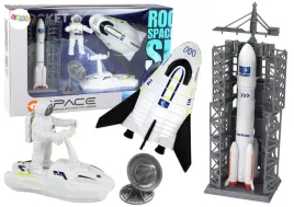 misja-kosmiczna-zestaw-kosmos-rakieta-astronauta-statek-kosmiczny-5-ele-lea