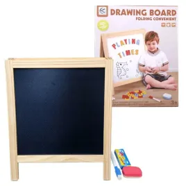 duza-wielofunkcyjna-tablica-edukacyjna-2w1-kathay-haster-2