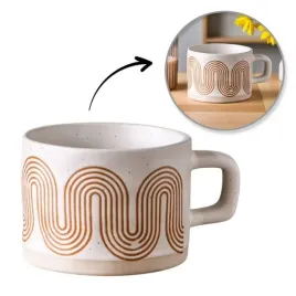 kubek-ceramiczny-geometryczny-wzor-250ml-kb29