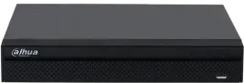 rejestrator-ip-dahua-nvr2108hs-4ks3-dahua