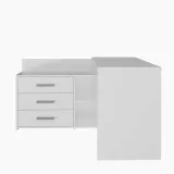 biurko-dany-bialy-stan-nowy