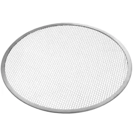 siatka-do-pizzy-okragla-aluminiowa-sr-480-mm-hendi