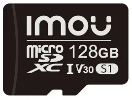 karta-pamieci-microsd-imou-st2-128-s1-128gb-imou