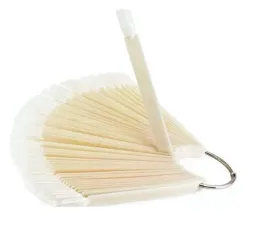 wzornik-do-paznokci-wachlarz-mleczny-na-kole-lakier-hybryda-50-tipsow