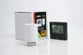 engo-controls-inteligentny-zestaw-ogrzewania-e25-batb-4-etrv-m30-engo-c