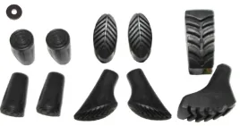 buciki-koncowki-stopki-nasadki-na-kije-10-szt